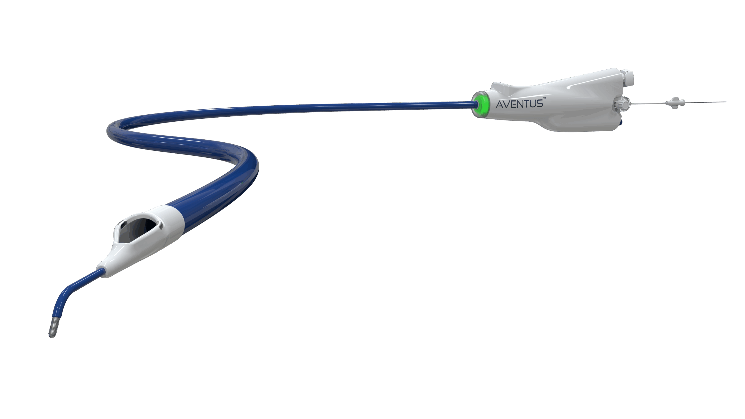 Inquis-IFU.2549-scaled.png