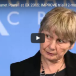 Janet Powell CX2015 featured image