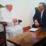 a-second-encounter-with-the-poor-priest-i-met-34-years-ago