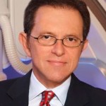 advances-in-drug-therapy-for-the-treatment-of-thrombophlebitis-and-pulmonary-embolism