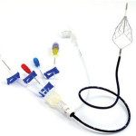 angel-catheter-is-ce-marked