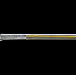 avinger-receives-fda-510k-clearance-for-pantheris