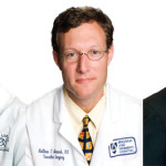 best-cli-to-shed-light-on-top-practices-for-critical-limb-ischaemia
