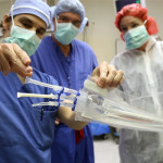 bioengineered-blood-vessels-in-early-clinical-trials-potential-new-option-for-dialysis-patients