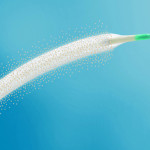 biotronik-announces-improved-patient-outcomes-with-combination-therapy-for-peripheral-artery-disease