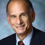bruce-perler-hired-as-american-board-of-surgery-associate-executive-director-for-vascular-surgery