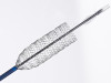Veniti announces Boston Scientific distribution agreement for Vici venous stent