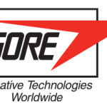 gore-2016-pioneers-in-performance-awards-nominees-announced