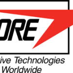 gore-reaches-40-million-implant-milestone