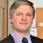 is-all-heat-the-same-and-does-catheter-design-matter