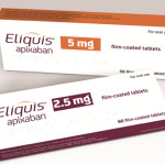 nice-publishes-final-guidance-on-the-use-of-eliquis-apixaban-to-treat-and-prevent-adult-recurrent-deep-vein-thrombosis-and-pulmonary-embolism