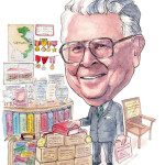 norman-rich