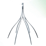 option-elite-retrievable-vena-cava-filter-receives-fda-clearance-for-a-new-over-the-wire-delivery-technique