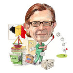 patrick-peeters