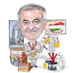 peter-gloviczki