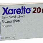 rivaroxaban-recommended-for-approval-for-pulmonary-embolism-in-europe