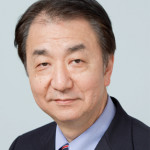 spect-can-predict-cardiovascular-mortality-in-elective-aneurysm-repair-patients