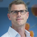 we-need-to-find-the-optimal-stent-configuration-for-venous-disease