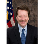 fda-confirms-robert-califf-as-new-commissioner