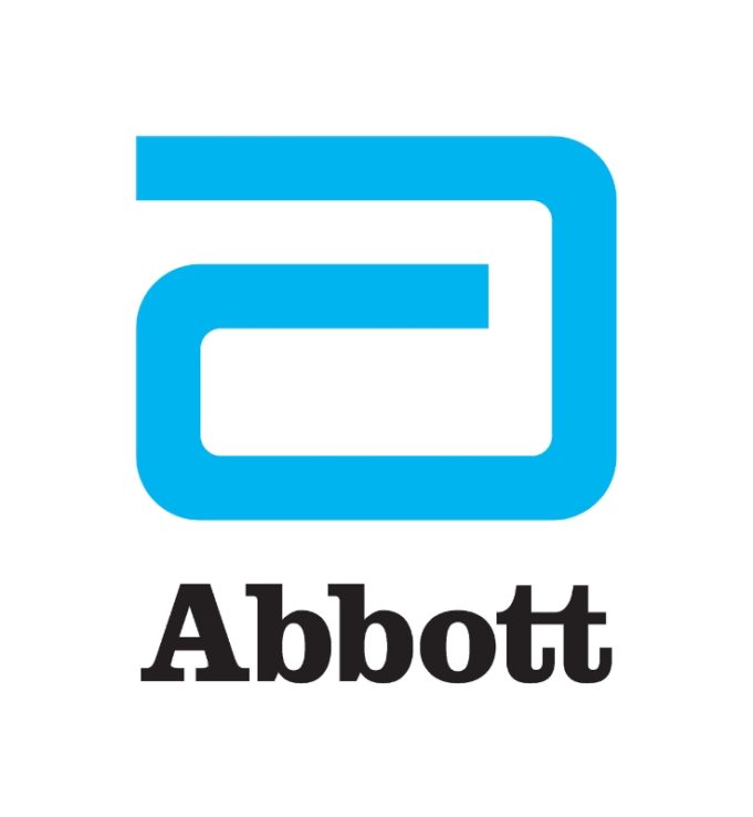 Abbott completes the acquisition of St Jude Medical