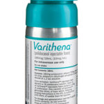 Varithena 500×314