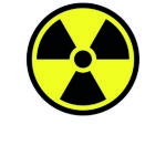 radiation_featured