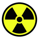 radiation_featured1