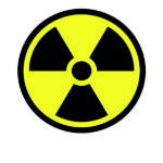 radiation_featured2