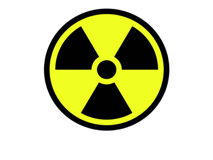 In the spotlight: Occupational radiation