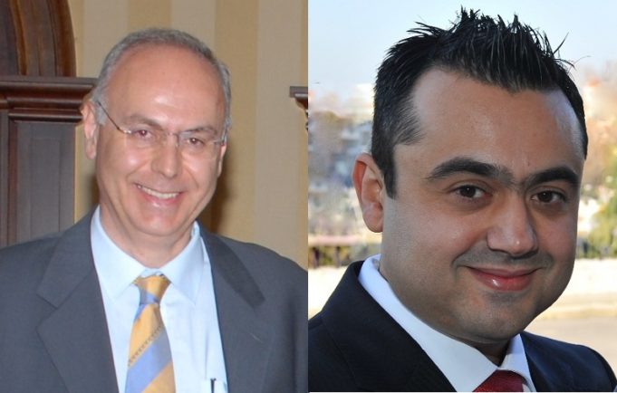 Treatment of superficial vein thrombosis with intermediate doses of tinzaparin