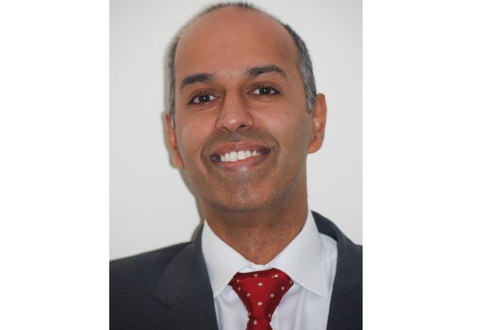 Assessing the outcomes of venous interventions gohel