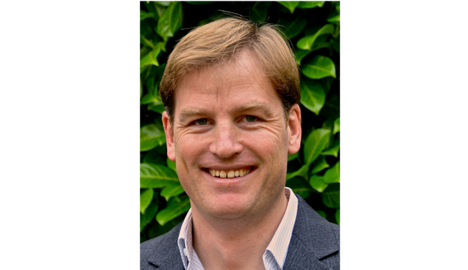 Intravascular ultrasound in venous disease