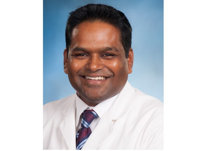 VeClose trial indicates 24-month non-inferiority of VenaSeal versus radiofrequency ablation