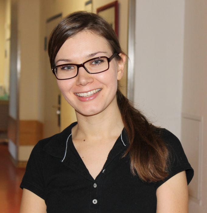 Endovenous laser therapy of saphenous vein reflux using thulium laser with radial fibre: One-year results