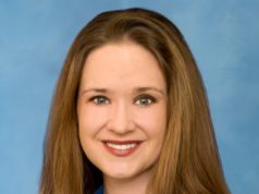 The duplex criteria for paediatric reflux testing