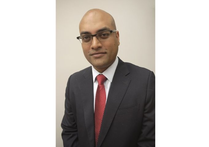 “Good” patency rates with dedicated venous stents across the inguinal ligament in post-thrombotic syndrome