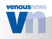 Venous News for specialists