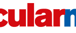Header-paper-logos_VN2
