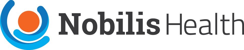 Nobilis Health acquires Hamilton Vein Center