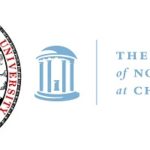 NCSU and UNC CH logos