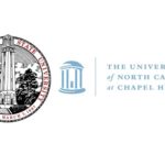 NCSU and UNC CH logos-fi