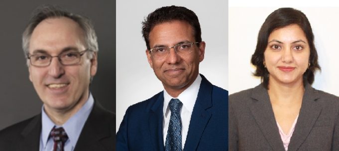 Importance of iliac vein compression in pelvic pain could be underestimated