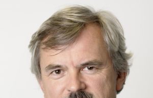 board of the European College of Phlebology is changing, announced Eberhard Rabe