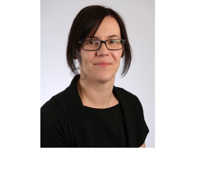 Thrombosis: Both a physical and psychological event