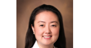 Esther Kim