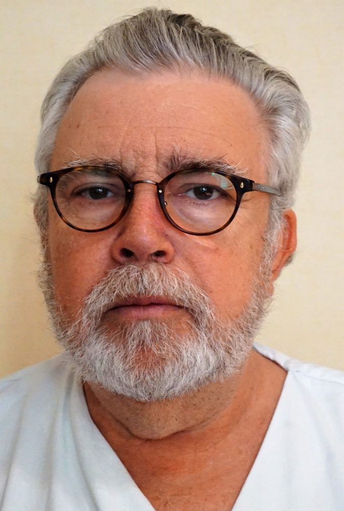 UEMS adopts the new European training requirements in Phlebology