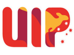 UIP 2018