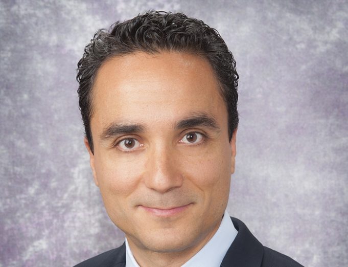 High lysis completeness “guarantees high success rates” of iliac vein stent patency following acute DVT thrombolysis