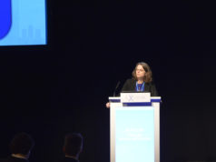 Non-thermal techniques for treatment of venous ulcers: Off-label use of cyanoacrylate and foam