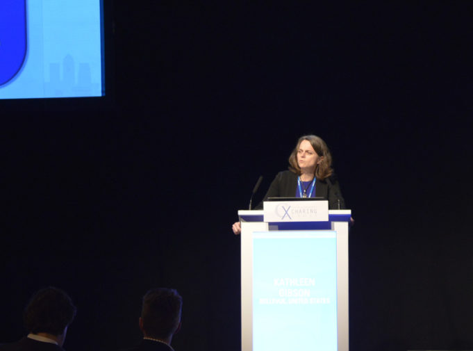 Non-thermal techniques for treatment of venous ulcers: Off-label use of cyanoacrylate and foam